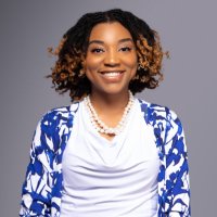 Zeta’s Still On The M.O.V.E (@ivykarnold) 's Twitter Profile