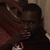 Mamadou Ba (@mamadou12606033) Twitter profile photo Mamadou Ba (@mamadou12606033) Twitter profile photo