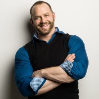 Dr. Samuel Iff (@epioccdoc) 's Twitter Profile Photo Dr. Samuel Iff (@epioccdoc) 's Twitter Profile Photo