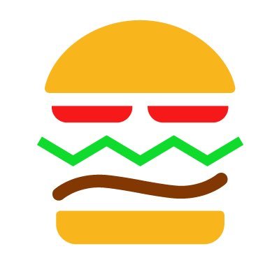 DeliGrosseryさんのプロフィール画像
