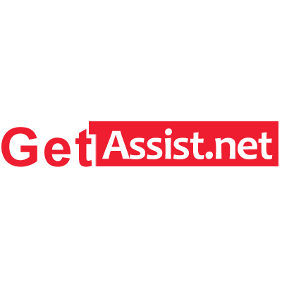 GetAssistNet Profile Picture