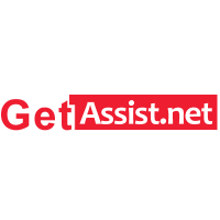 GetAssist.net (@getassistnet) 's Twitter Profile