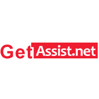 GetAssist.net(@GetAssistNet) 's Twitter Profile Photo