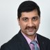 Mukesh H. V (@mukesh_hv) Twitter profile photo Mukesh H. V (@mukesh_hv) Twitter profile photo