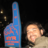 Salcon's profile image