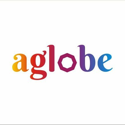 aglobe is
Digital marketing strategist | Passionate about crafting impactful campaigns that drive results 📈 | SEO aficionado, PPC enthusiast