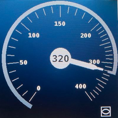 Conducteur TGV Est !n⭕️ui partageant images et courtes vidéos prises en toute sécurité et bienveillance.