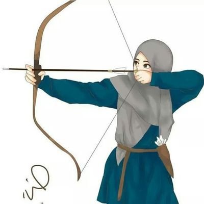 Saome_islam's profile picture. Hope for the best,but prepare for the worst.