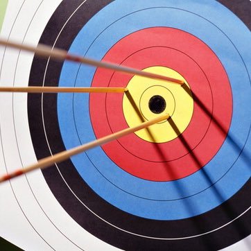 UAE ARCHERY (@archery_uae) / Twitter