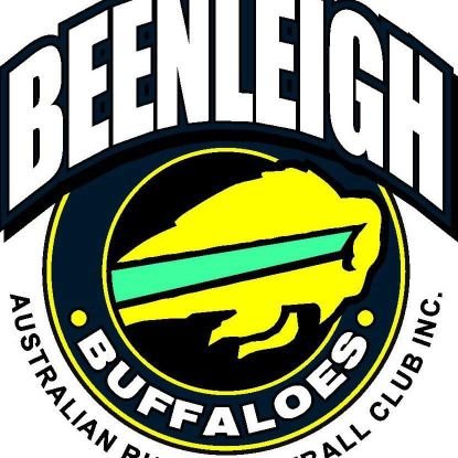 Beenleigh Buffaloes