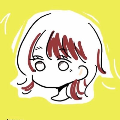 もぐ もぐお。さんのプロフィール画像
