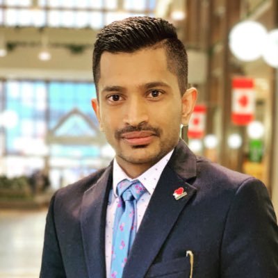 chetanjajadiya's profile picture. be HAPPY..!