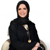 مريم حمد الشامسي (@mhalshamsi_) Twitter profile photo