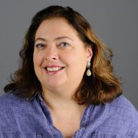 Virginie Robert (@virginierg) 's Twitter Profile