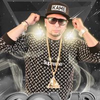 Dj Coms (@djcoms) 's Twitter Profile