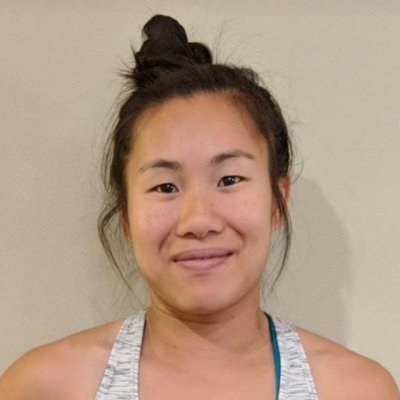 Software Engineer @ Microsoft | Computer Science Graduate at the University of British Columbia (UBC) | Ultimate Frisbee player