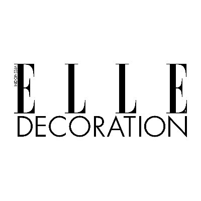 ELLE Decoration Indonesia 
The World's Number One Style Magazine For The Home