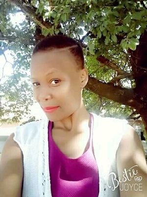 MashilePre's profile picture. 