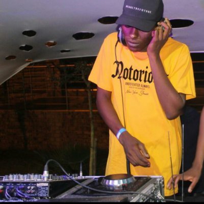 CHAMPOPO Ent &Cloth Brand🍷
Booking$💽
0833663504📱
PROJECT X ENT❌🔊
