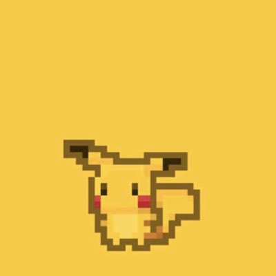 キイロイロさんのプロフィール画像