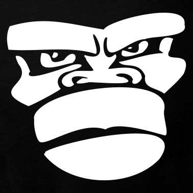 netzaffin's profile picture. Patrick ist passionierter Webworker und begeistert von den Möglichkeiten des Internets. iLike #PHP #JavaScript #HTML5 #DOM #CSS3 #Security #XSS #SEO #Marketing