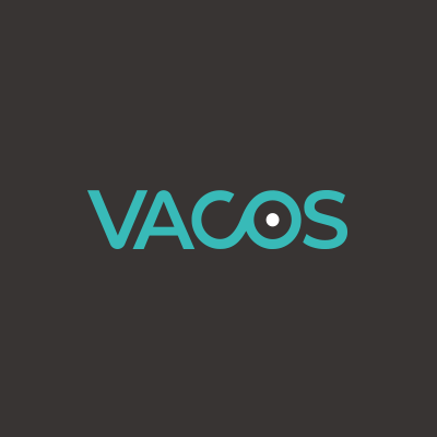 Vacos — global pioneer in smart home, provides simple, reliable & professional smart security & camera solutions to everyone. | Email: support@vacos.com