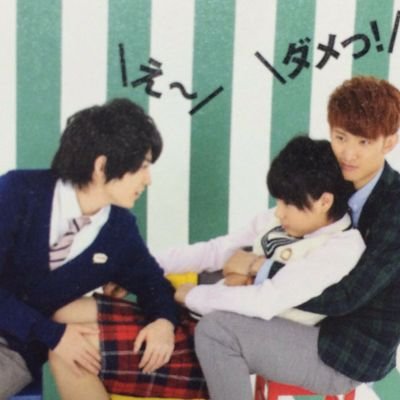 藤原るな (@kannsai_na) / Twitter