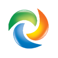 PEOCIT Technologies Pvt Ltd (@peocty) 's Twitter Profile