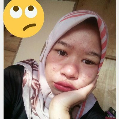 ig : wswidyaaaa