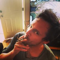 Chronic Korner ❤️ Memecoin (@chronickorner) 's Twitter Profile