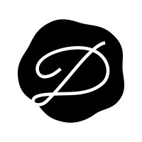 デルフォニックス (@delfonics_jp) 's Twitter Profile