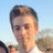 Jack_georg's profile image