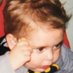 boyzdontcry (@boyzdontcrynj) Twitter profile photo boyzdontcry (@boyzdontcrynj) Twitter profile photo