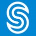 Super Sonic Analytics (@sprsonic) Twitter profile photo Super Sonic Analytics (@sprsonic) Twitter profile photo