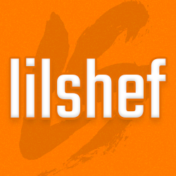 Full-Time Web Developer. Part Time Content Creator. Co-creator & home of the #SubscriberDynasty. YouTube - lilshefhpu Twitch - lilshef