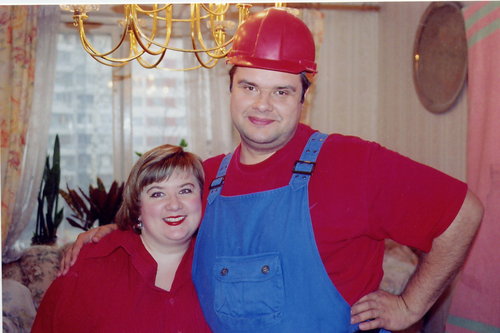 kotea21's profile picture. Professional journalist. Head of PR&internet agency Sokolstudio.ru. PR & advertising campaigns articles, image-portfolios My Book Happy wedding with foreigners.