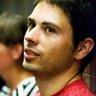 ericmarcosp's profile picture. CTO & Co-Founder at https://t.co/eJnD7EuSR9
Creator of https://t.co/rK8UJJqqoZ: conversational apps dev framework #react #serverless #chatbot