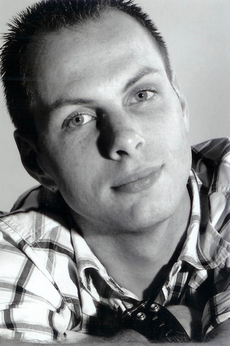 JHStam's profile picture. 