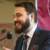 Andrea Bertolini (@anb_law) Twitter profile photo Andrea Bertolini (@anb_law) Twitter profile photo