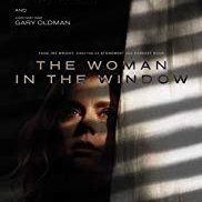An agoraphobic woman living alone in New York begins spying on her new neighbors only. Watch The Woman in the Window (2020) Full Movie HD #TheWomanintheWindow