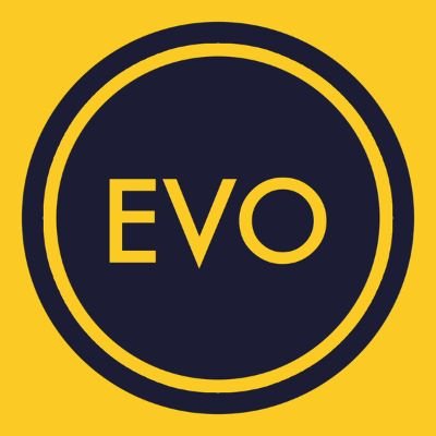 We are a community of working adults, parents, and/or military vets who are also gamers that enjoy having fun together! Destiny clans on all Platforms!