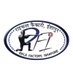 PRO Rifle Factory Ishapore (@prorfi) Twitter profile photo PRO Rifle Factory Ishapore (@prorfi) Twitter profile photo
