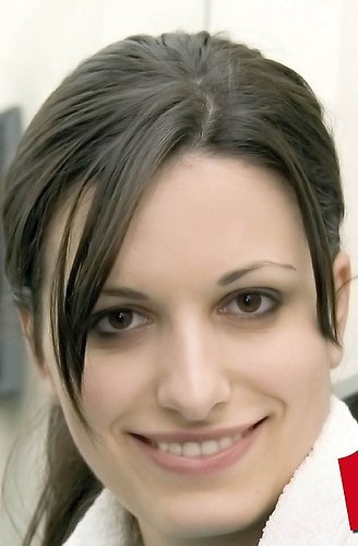 HildePeeters's profile picture. Likes; reizen, sporten, ontspannen, gezondheid | Wordt vriend via; http://t.co/0biNtSmqBu en http://t.co/DxHJ1elBbt