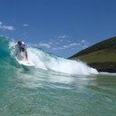 Tim Cable - @timcable - Twitter