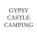 Gypsy Castle Camping (@campinggc) Twitter profile photo Gypsy Castle Camping (@campinggc) Twitter profile photo