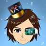 bungu_bro_ani's profile picture. 兄弟でエンタメメーカー『B.brothers』設立 ｜モノ(プロダクト)を通したコト(エンタメ)提案｜小さなワクワクをプロダクトに詰めて｜すごい人ではなく応援したい人を目指してます｜文具ブラザーズ弟@bungu_bro_oto