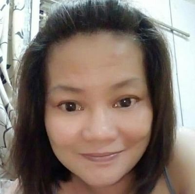 MaychngMY1's profile picture. 我行我素，自由飛翔