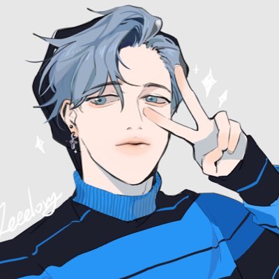 蟻さんのプロフィール画像