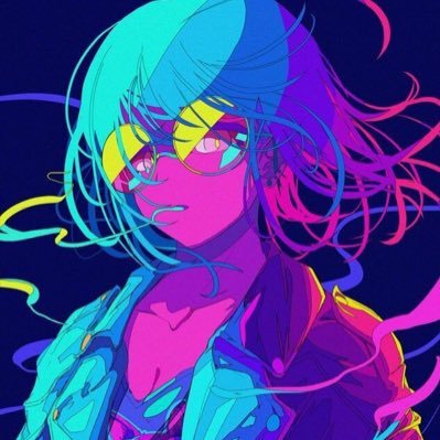 Andrei57998249's profile picture. Аниме