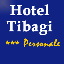 hoteltibagi's profile picture. Hotel Tibagi, onde o conforto, a Comodidade e a Economia são suas maiores características. Rua Candido Lopes, 318 Fone (41) 3223 3141 - Curitiba - PR